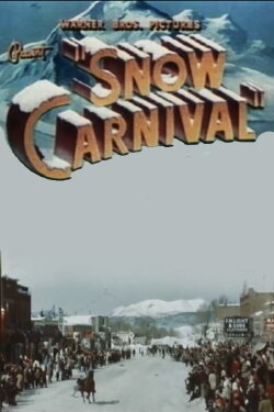 Snow Carnival (1949) Snow Carnival (1949)