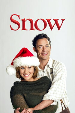 Snow (2004) Snow (2004)