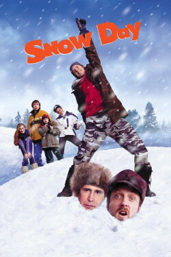 Snow Day (2000) Snow Day (2000)