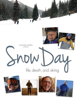 Snow Day (2014) Snow Day (2014)
