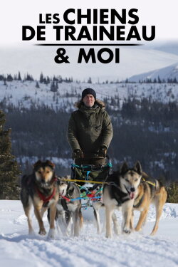 Snow Dogs (2022)