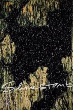Snow Dust (2020) Snow Dust (2020)