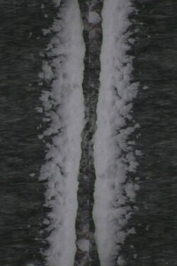 Snow Fall (2014)