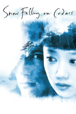 Snow Falling on Cedars (1999) Snow Falling on Cedars (1999)
