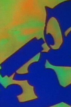 Snow Flukes (2002) Snow Flukes (2002)
