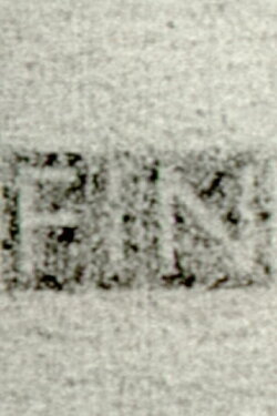 Snow Job (1966) Snow Job (1966)