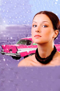 Snow on One’s Head (2009)