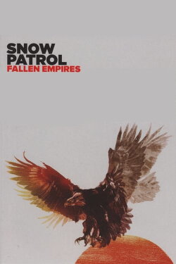 Snow Patrol: Reworked - Live at the Royal Albert Hall (2009) Snow Patrol: Reworked - Live at the Royal Albert Hall (2009)
