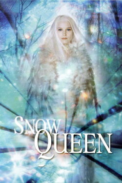 Snow Queen (2002) Snow Queen (2002)