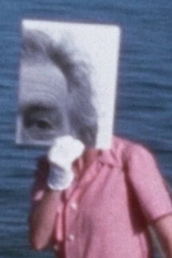 Snow Search (1985) Snow Search (1985)