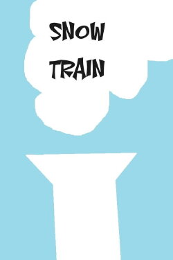 Snow Train (2022)