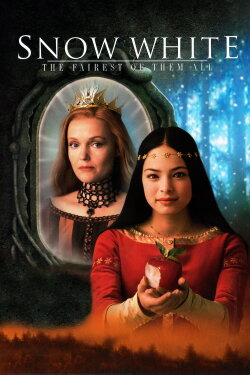 Snow White (2001) Snow White (2001)