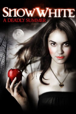 Snow White: A Deadly Summer (2012) Snow White: A Deadly Summer (2012)