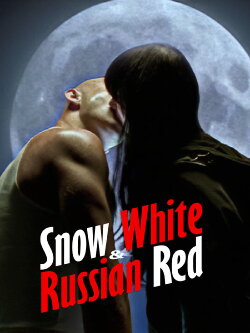 Snow White and Russian Red (2009) Snow White and Russian Red (2009)