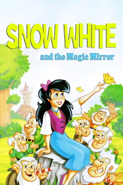 Snow White and the Magic Mirror (1994) Snow White and the Magic Mirror (1994)