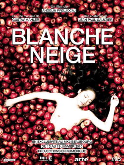 Snow White (2010)