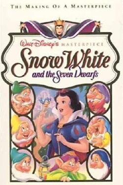 Snow White: The Making of a Masterpiece (1994) Snow White: The Making of a Masterpiece (1994)