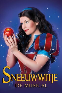 Snow White The Musical (2015) Snow White The Musical (2015)