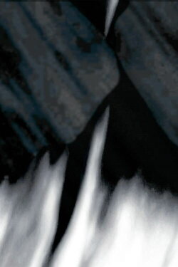 Snowdrift (2001)