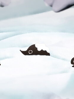 Snowdrop (2022)