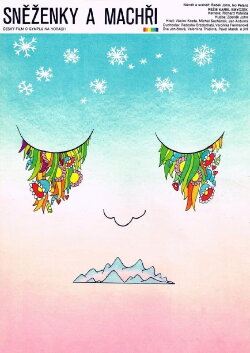Snowdrops and Aces (1983) Snowdrops and Aces (1983)