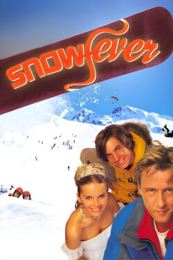 Snowfever (2004) Snowfever (2004)