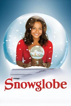 Snowglobe (2007) Snowglobe (2007)