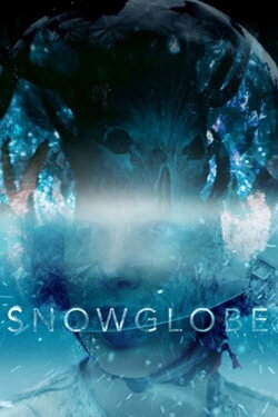 Snowglobe (2020)