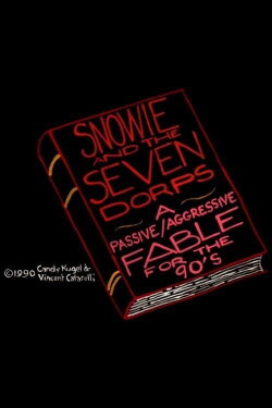 Snowie and the Seven Dorps (1990) Snowie and the Seven Dorps (1990)