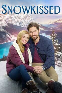 Snowkissed (2021) Snowkissed (2021)