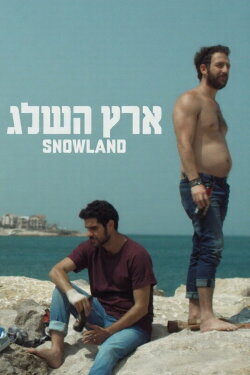 Snowland (2022) Snowland (2022)