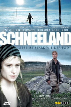 Snowland (2005) Snowland (2005)