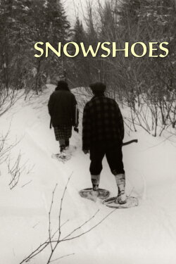 Snowshoes (1972)