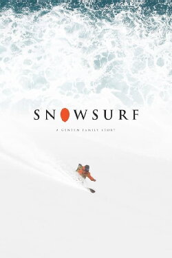 Snowsurf (2015) Snowsurf (2015)