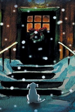 Snowy's Christmas (2004) Snowy's Christmas (2004)