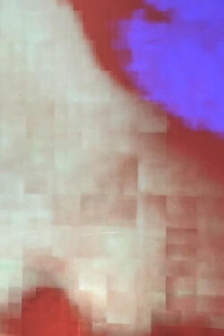 Snsz (2002)
