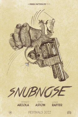 Snub Nose (2022)