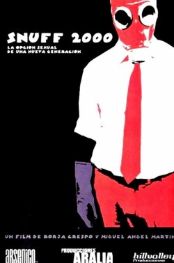 Snuff 2000 (2002) Snuff 2000 (2002)