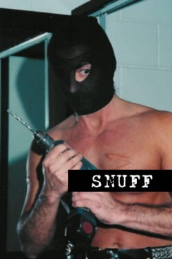 Snuff (1998) Snuff (1998)