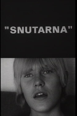 Snutarna (1966)
