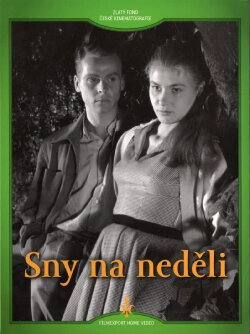 Sny na neděli (1959) Sny na neděli (1959)