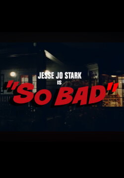 So bad (2022) So bad (2022)