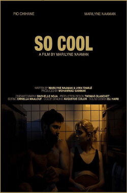 So Cool (2022)