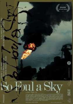 So Foul a Sky (2021) So Foul a Sky (2021)
