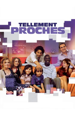 So Happy Together (2009) So Happy Together (2009)