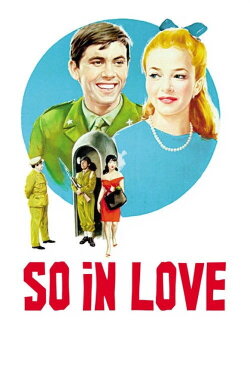 So In Love (1964)