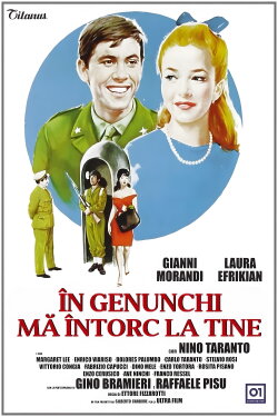 So In Love (1964) So In Love (1964)