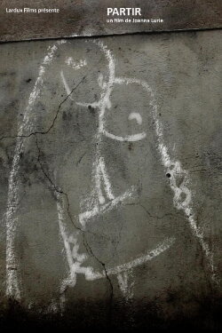 So Long (2012)