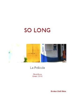 So Long (2013)