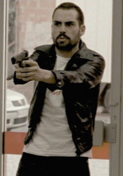 Só Por Acaso (2003) Só Por Acaso (2003)
